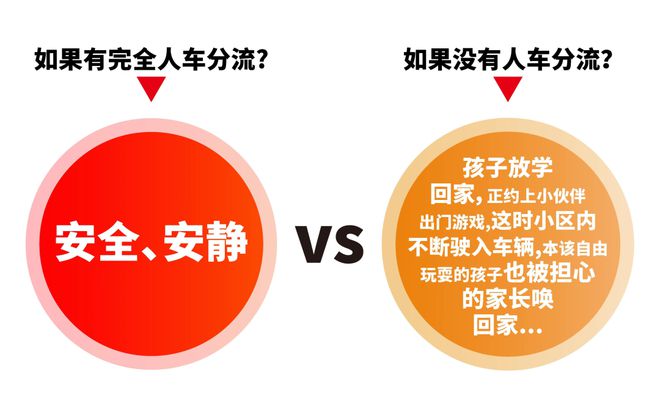 最低价格与最低折扣是多少单价多少钱一平龙8国际唯一网站金桥碧云澧悦价格表~(图8)